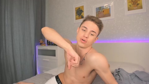 droll_guy  28-04-2023